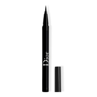 Product Dior Diorshow On Stage Liner Αδιάβροχο Υγρό Eyeliner 0.55ml - 096 Satin Black base image