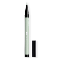 Product Dior Diorshow On Stage Liner Αδιάβροχο Υγρό Eyeliner 0.55ml - 301 Matte Red base image