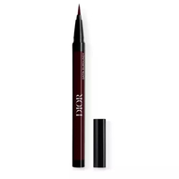 Product Dior Diorshow On Stage Liner Αδιάβροχο Υγρό Eyeliner 0.55ml - 881 Pearly Bronze base image