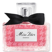 Product Dior Miss Dior Essence de Parfum Γυναικείο Άρωμα 50ml base image