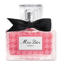 Product Dior Miss Dior Essence de Parfum Γυναικείο Άρωμα 35ml base image