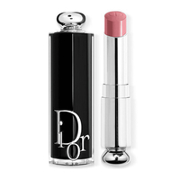 Product Dior Κραγιόν Addict Refillable Shine Lipstick 3.2g - 120 base image