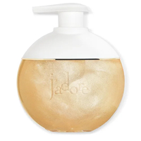 Product Dior J’adore Les Adorables Shimmering Body Oil Λάδι Σώματος 200ml base image