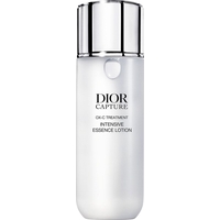 Product Dior Capture Intensive Essence Lotion Face & Neck Lotion 175ml base image