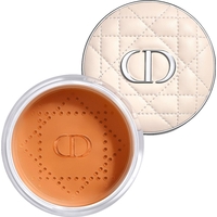 Product Dior Forever On Set Powder Face Powder 20g - 04 base image