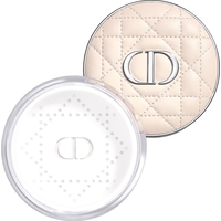 Product Dior Forever On Set Powder Face Powder 20g - 00 base image