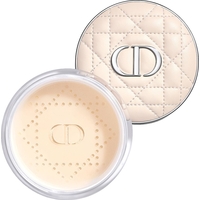 Product Dior Forever On Set Powder Face Powder 20g - 01 base image
