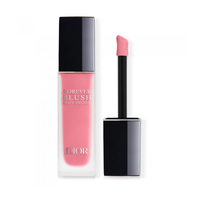 Product Dior Forever Blush Soft Filter Υγρό Ρουζ 11ml - 05 Lily base image