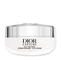 Product Dior Capture OX-C Eye Cream Κρέμα Ματιών Ανάπλασης 15ml base image