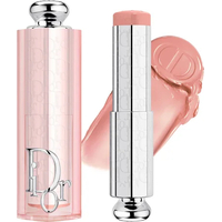 Product Dior Backstage Rosy Glow Stick Ρουζ σε Μορφή Stick 6g - 103 Toffee base image