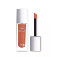 Product Dior Υγρό Highlighter Forever Glow Maximizer - 019 base image
