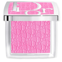 Product Dior Backstage Rosy Glow Ρουζ - 001 Pink base image