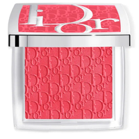 Product Dior Backstage Rosy Glow Ρουζ - 015 Cherry base image