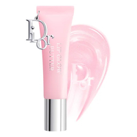 Product Dior Addict Lip Glow Butter - 101 base image