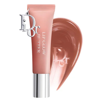 Product Dior Addict Lip Glow Butter - 103 base image