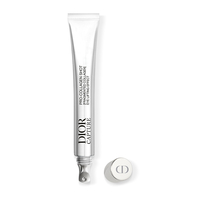 Product Dior Capture Pro-Collagen Shot Ορός Ματιών Lifting 15ml base image