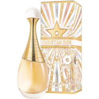 Product Dior J'Adore Eau De Parfum 100Ml Women's Perfume Eau De Parfum 100ml base image