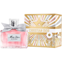 Product Dior Γυναικείο Άρωμα Miss Dior Eau De Parfum 100ml - Limited Edition base image