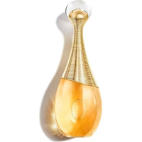 Product Dior J'adore Intense Parfum Women's Perfume 50ml base image