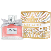 Product Dior Γυναικείο Άρωμα Miss Dior Eau De Parfum 80ml - Limited Edition base image