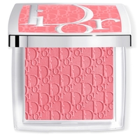 Product Dior Backstage Rosy Glow Ρουζ 25ml - 077 base image