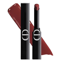 Product Dior Rouge Dior On Stage Ultra Longwear Shine Κραγιόν 3.5g - 565 Fearless Brown base image