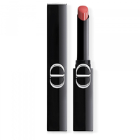 Product Dior Rouge Shock Shine Lipstick 3.2g - 226 base image