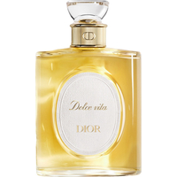 Product Dior Dolce Vita Women's Eau de Toilette 100ml base image
