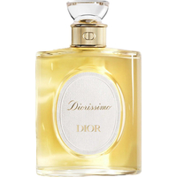 Product Dior Diorissimo Women's Eau de Toilette 100ml base image