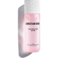 Product Dior L'eau Micellaire Off/Nn - Micellar Water Makeup Remover 175ml base image
