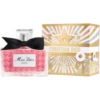 Product Dior Γυναικείο Άρωμα Miss Essence Eau De Parfum 80ml - Limited Edition base image