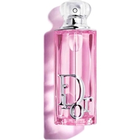 Product Dior Addict Rosy Glow Women's Eau de Parfum 30ml base image