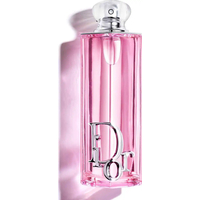 Product Dior Addict Rosy Glow Fragrance Women's Perfume 100ml base image