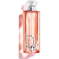 Product Dior Addict Peachy Glow Γυναικείο Άρωμα Eau de Parfum 50ml base image