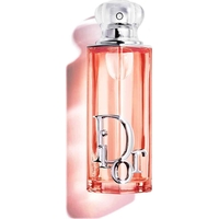 Product Dior Addict Peachy Glow Γυναικείο Άρωμα Eau de Parfum 30ml base image
