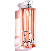 Product Dior Addict Peachy Glow Fragrance Γυναικείο Άρωμα 100ml base image