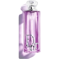Product Dior Addict Purple Glow Γυναικείο Άρωμα Eau de Parfum 50ml base image
