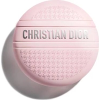 Product Dior Miss Dior Melt-In Hand Cream Αρωματική Κρέμα Χεριών 50ml base image