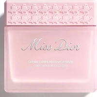 Product Dior Miss Dior Comforting Body Cream Αρωματική Κρέμα Σώματος 150ml base image
