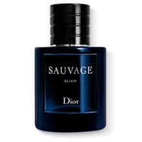 Product Dior Ανδρικό Άρωμα Sauvage Elixir Eau De Parfum 150ml base image