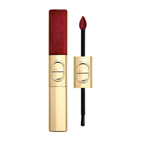 Product Dior Rouge Liquid Lip Sequins Duo Liquid Lipstick Duo 5ml - 881 base image