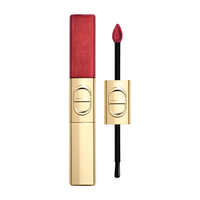 Product Dior Rouge Liquid Lip Sequins Duo 5ml - 720 base image