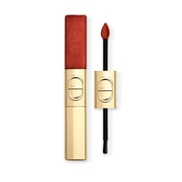 Product Dior Rouge Liquid Lip Sequins Duo 5ml - 747 base image