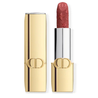 Product Dior Rouge Velvet Lipstick Creamy Lipstick 3.5g - 629 base image
