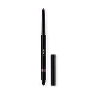 Product Dior Diorshow Stylo Eyeliner Μολύβι Ματιών 30ml - 187 base image