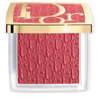 Product Dior Backstage Rosy Glow Blush 4.5g - 830 base image