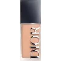 Product Dior Forever Skin Wear Foundation 30ml - 3CR base image