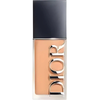 Product Dior Forever Skin Wear Foundation 30ml - 3W base image