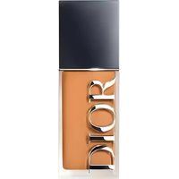 Product Dior Forever Skin Wear Foundation 30ml - 4.5N base image