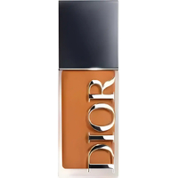 Product Dior Forever Skin Wear Foundation 30ml - 5N base image